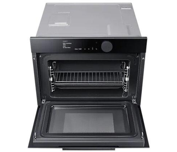 Samsung NQ50T8539BK/EO - 1373169 - zdjęcie 7